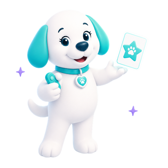 Pawla